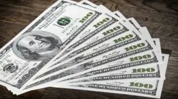 بكام في بنك مصر؟.. سعر الدولار بختام تعاملات اليوم الثلاثاء 2 يونيو 2026